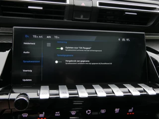 Peugeot 508 – thumbnail 35