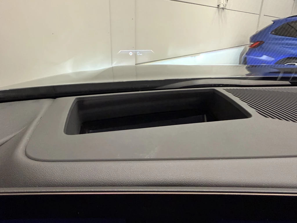 BMW 5 Serie – foto 20