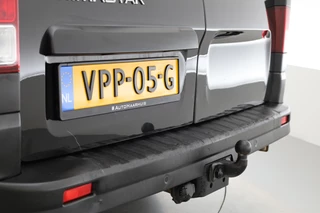 Renault Trafic – thumbnail 26