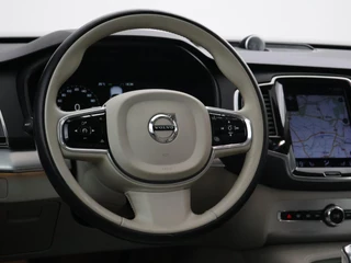 Volvo XC90 – thumbnail 57