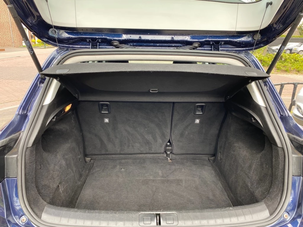 Fiat Tipo – foto 7