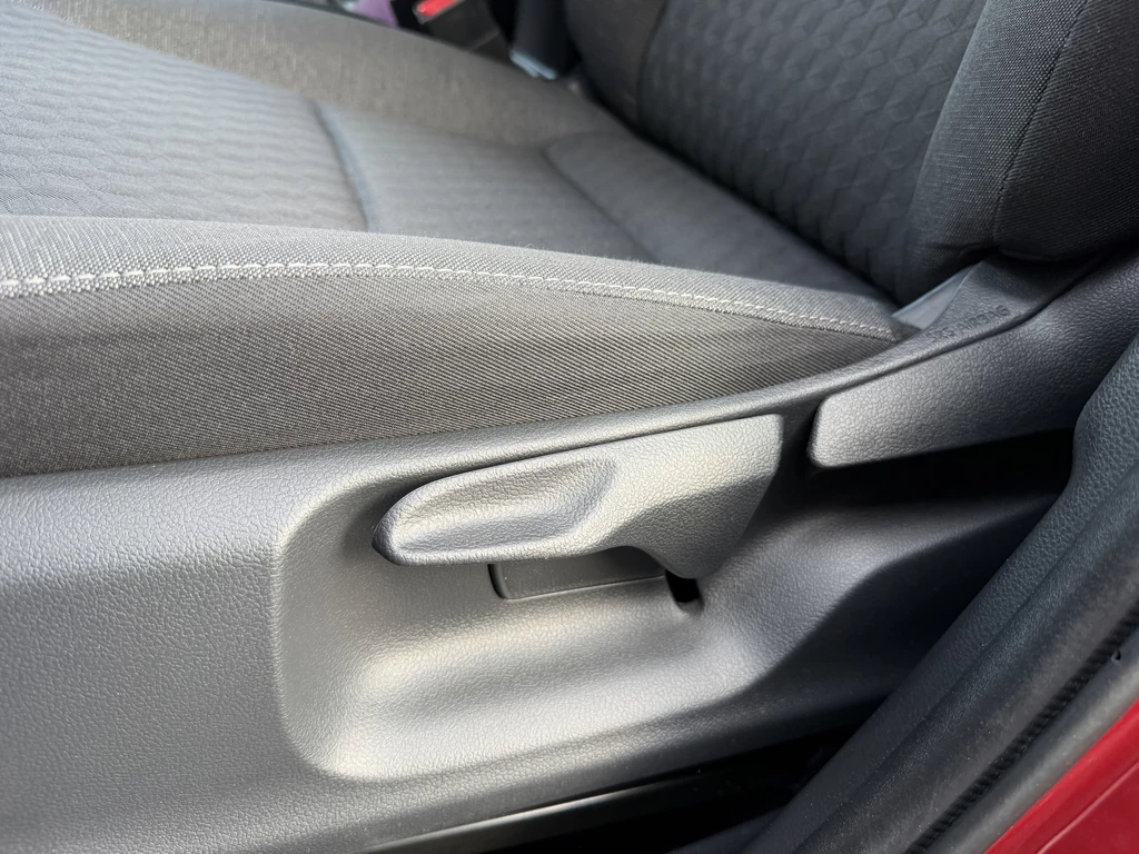 Toyota Yaris – foto 32