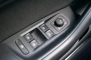 Volkswagen Arteon – thumbnail 26