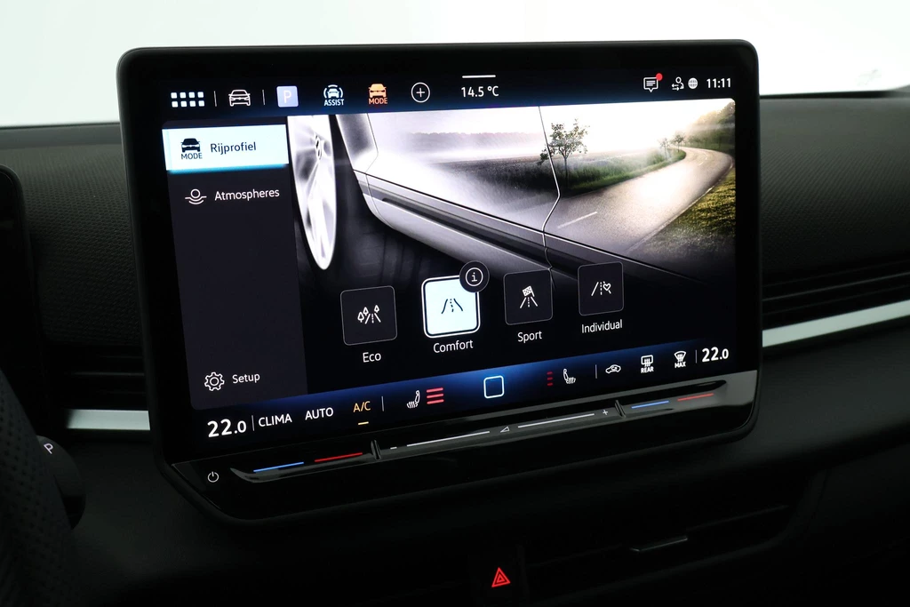 Volkswagen T-Roc – foto 28