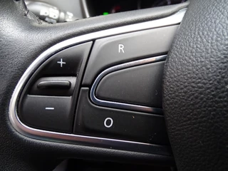 Renault Mégane Estate – thumbnail 19