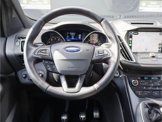 Ford Kuga – thumbnail 7