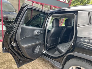 Jeep Compass – thumbnail 19