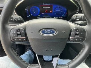 Ford Focus – thumbnail 14