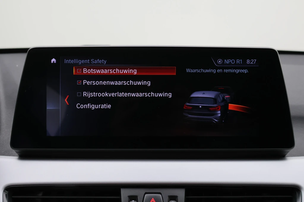 BMW X1 – foto 44
