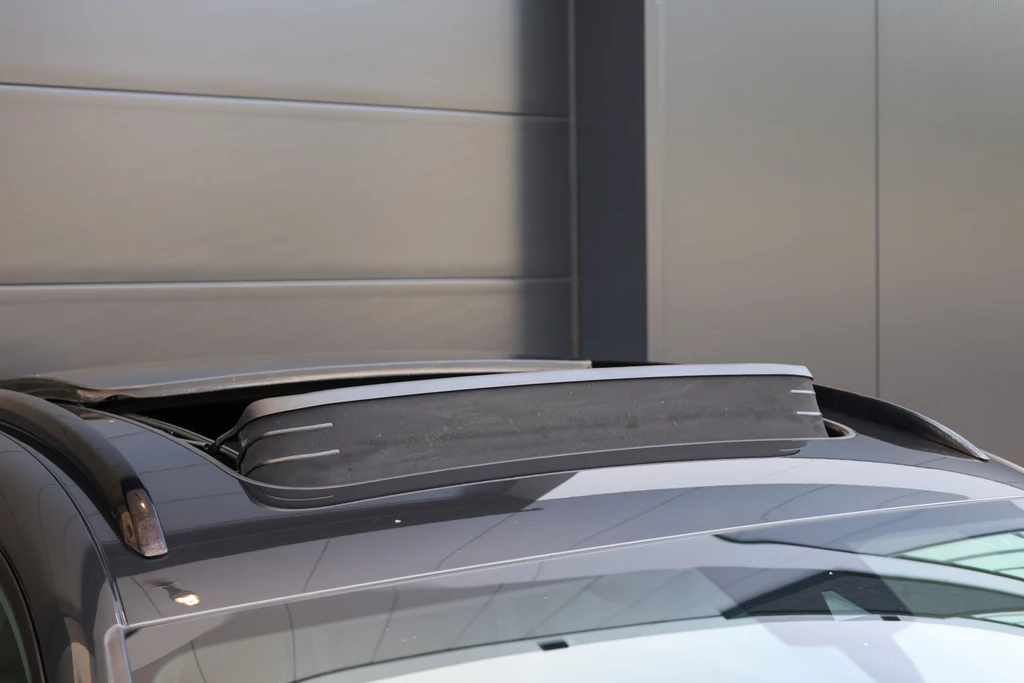Porsche Macan – foto 18