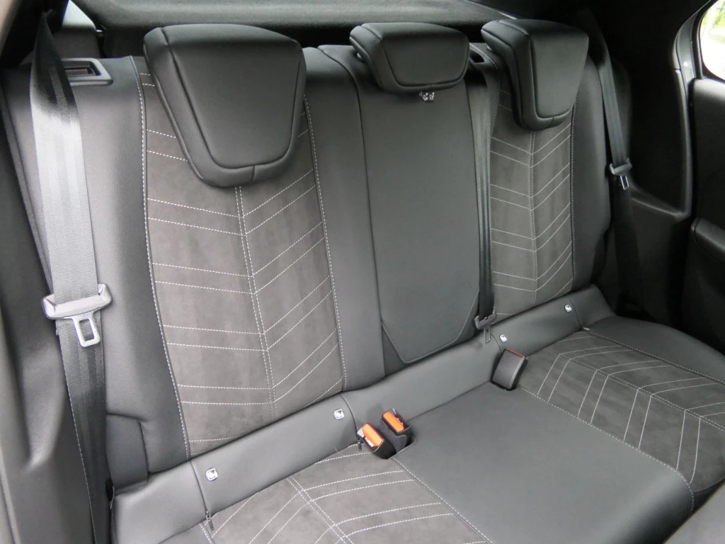 Opel Corsa – foto 19