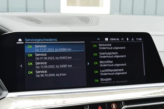 BMW X5 – thumbnail 31