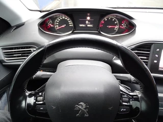 Peugeot 308 – thumbnail 10