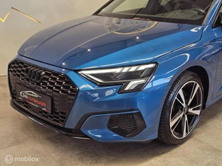 Audi A3 – thumbnail 16