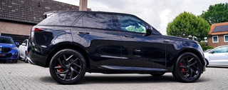 Land Rover Range Rover Sport – thumbnail 11