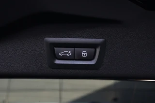BMW X5 – thumbnail 40
