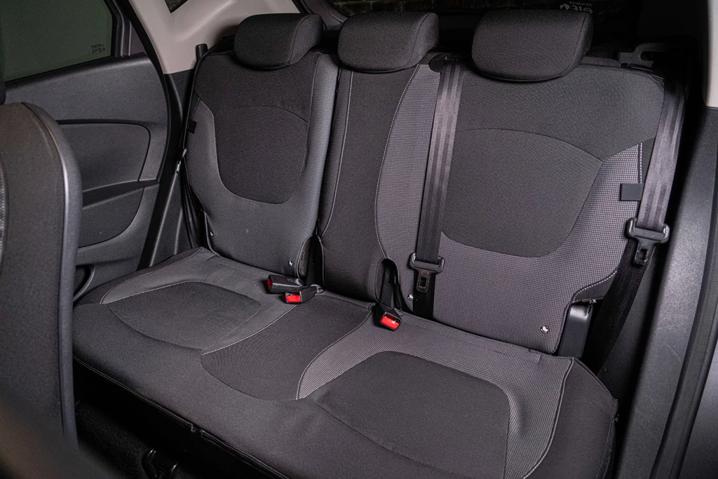 Renault Captur – foto 33