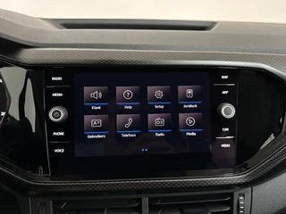 Volkswagen T-Cross – thumbnail 47