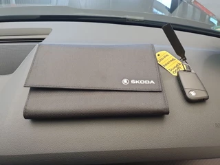 Škoda Kodiaq – thumbnail 34