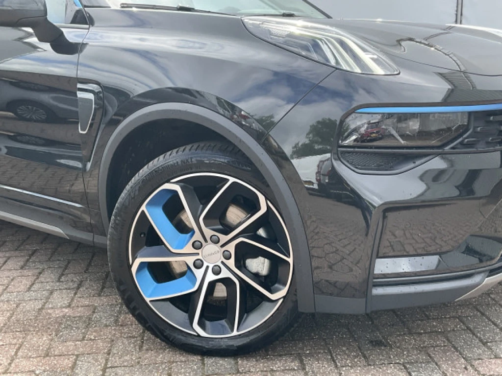 Lynk & Co 01 – foto 18