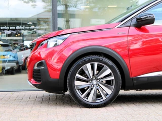 Peugeot 3008 – thumbnail 12