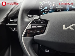 Kia Niro – thumbnail 19