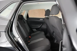 Volkswagen Polo – thumbnail 10