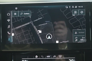 Audi e-tron – thumbnail 18
