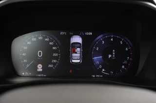 Volvo XC40 – thumbnail 36