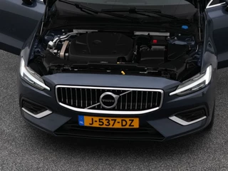 Volvo V60 – thumbnail 33