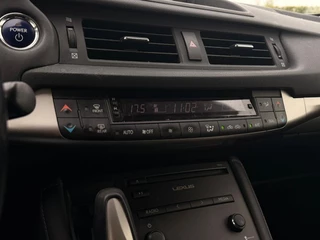 Lexus CT – thumbnail 18