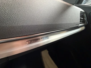 Audi Q5 – thumbnail 51