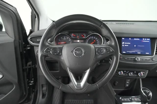 Opel Crossland – thumbnail 40