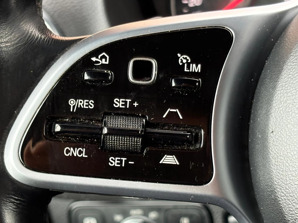 Mercedes-Benz Sprinter – foto 18