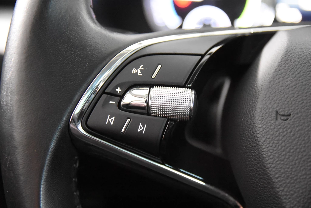 Škoda Superb – foto 27
