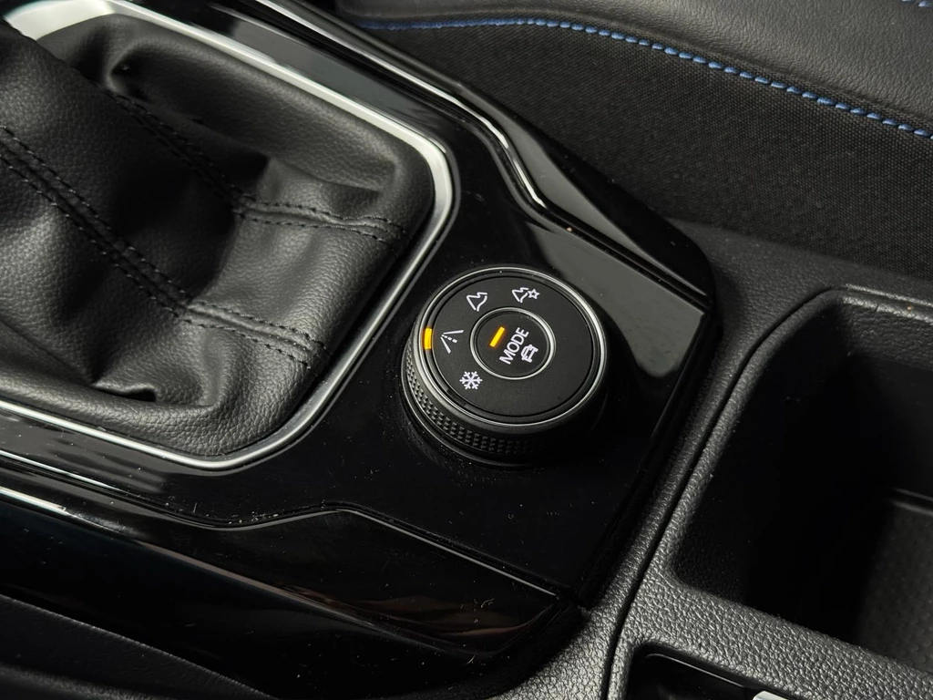 Volkswagen T-Roc – foto 14