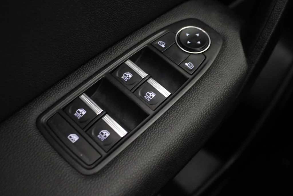 Renault Captur – foto 17
