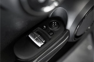 MINI Cooper – thumbnail 30