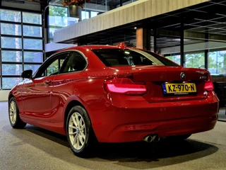 BMW 2 Serie – thumbnail 6