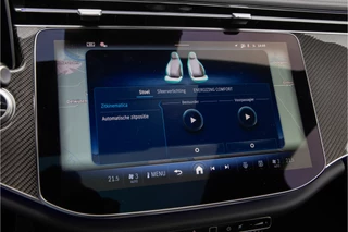 Mercedes-Benz E-Klasse – thumbnail 52