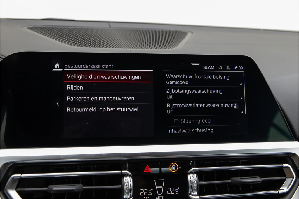 BMW M4 – foto 52