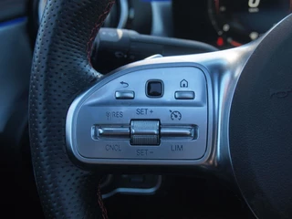 Mercedes-Benz CLA – thumbnail 20