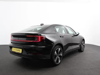 Polestar 2 – thumbnail 4