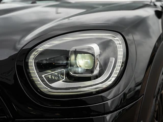 MINI Countryman – thumbnail 11