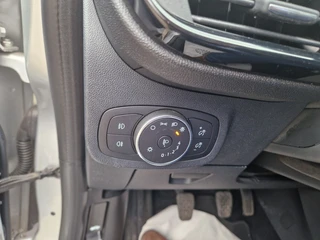 Ford Fiesta – thumbnail 26