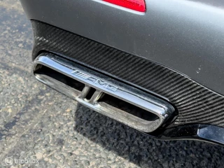 Mercedes-Benz E-Klasse – thumbnail 18