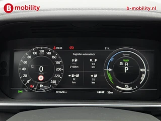 Land Rover Range Rover Sport – thumbnail 26