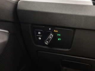 Volkswagen Passat – thumbnail 22