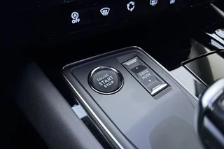 Peugeot 508 – thumbnail 31