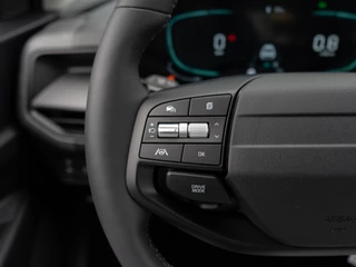 Kia Stonic – thumbnail 16